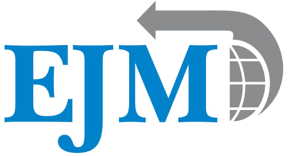 EJM Refrigeration