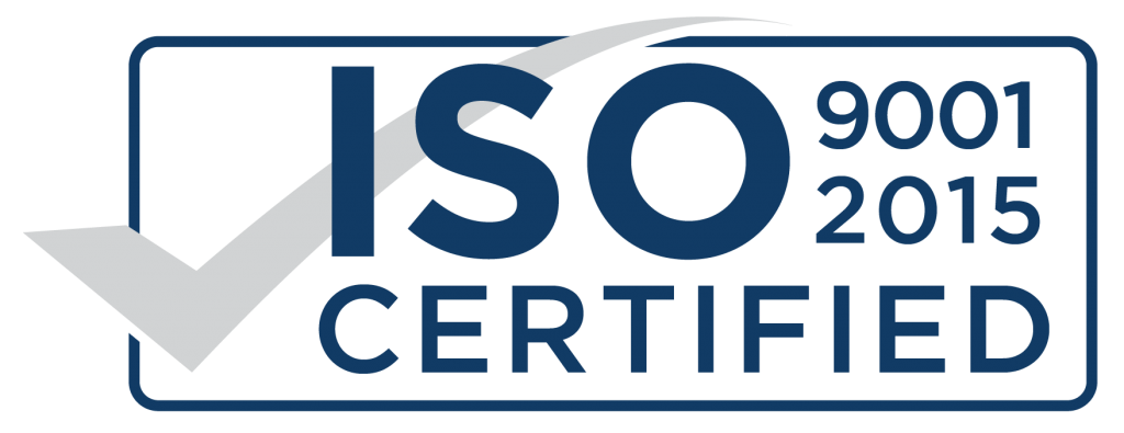 What do our accreditations mean?