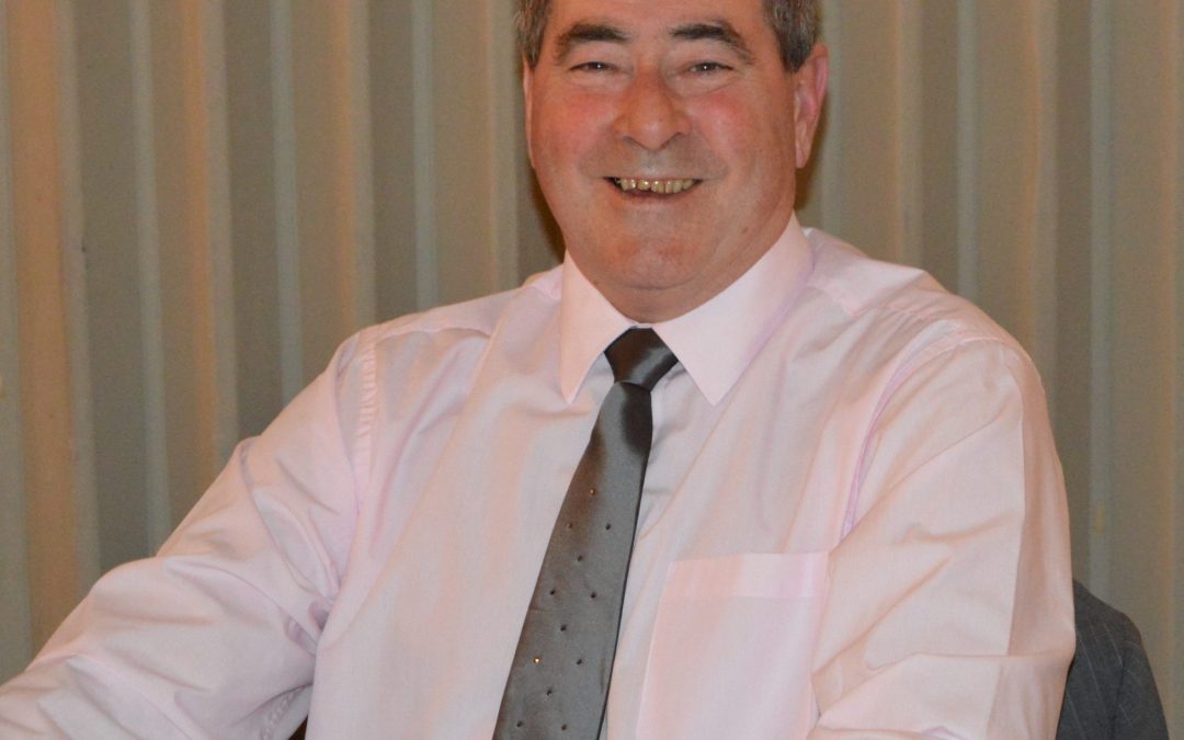 Geoff