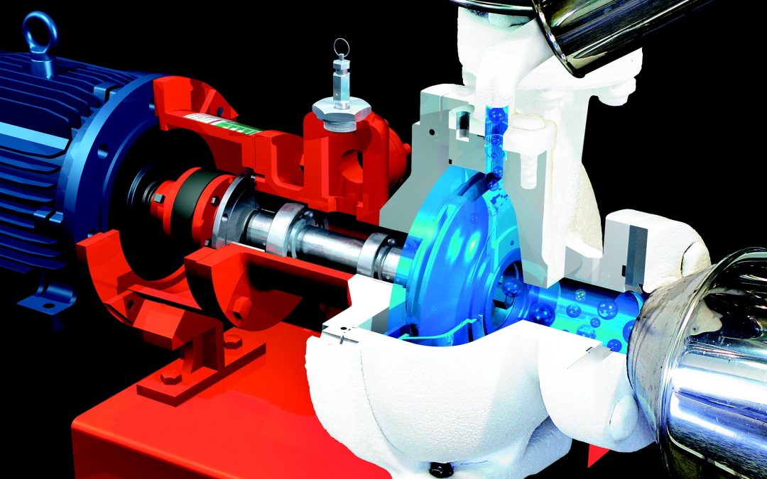 New to engineering? Six reasons to be an engineer!