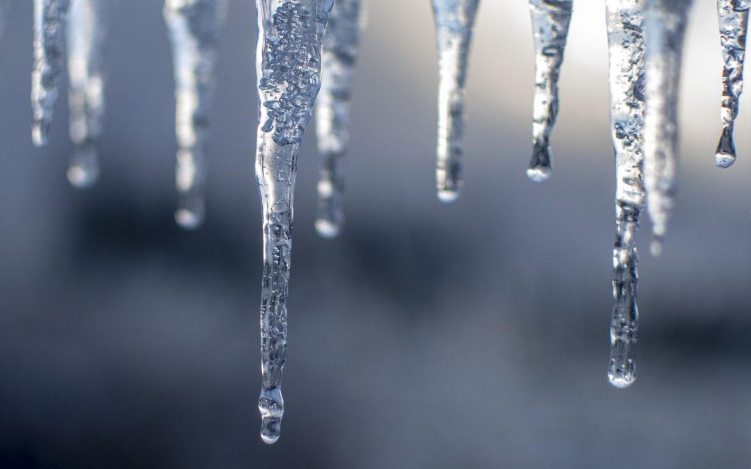 Blast Chilling – what is it?