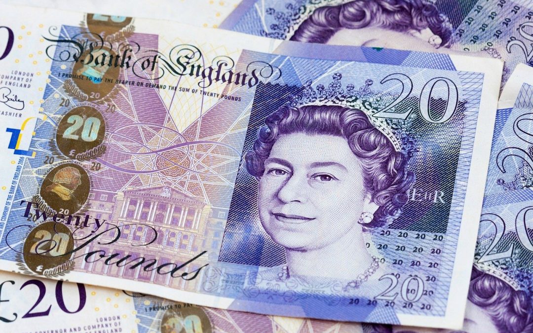 How a thermographic survey can save you money.